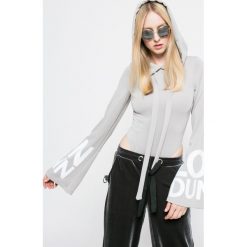 Missguided - Bluza by Jourdan Dunn. Bluzy damskie Missguided. W wyprzedaży za 39.90 zł.