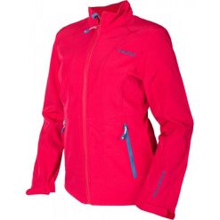 Brugi Kurtka damska 2NCM-265 Rosso r. L. Kurtki damskie marki Brugi. Za 134.87 zł.
