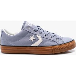 Converse - Buty. Buty sportowe męskie marki Converse. W wyprzedaży za 169.90 zł.