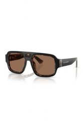 Okulary przeciwsłoneczne męskie DOLCE & GABBANA. Okulary przeciwsłoneczne męskie Dolce & Gabbana. Za 1,049.00 zł.