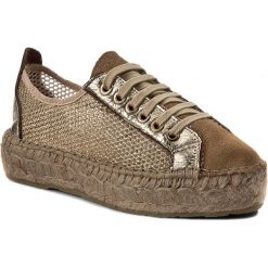 Espadryle EVA MINGE - Marcela 1B 17MJ1372155ES 611. Espadryle damskie marki Eva Minge. W wyprzedaży za 199.00 zł.