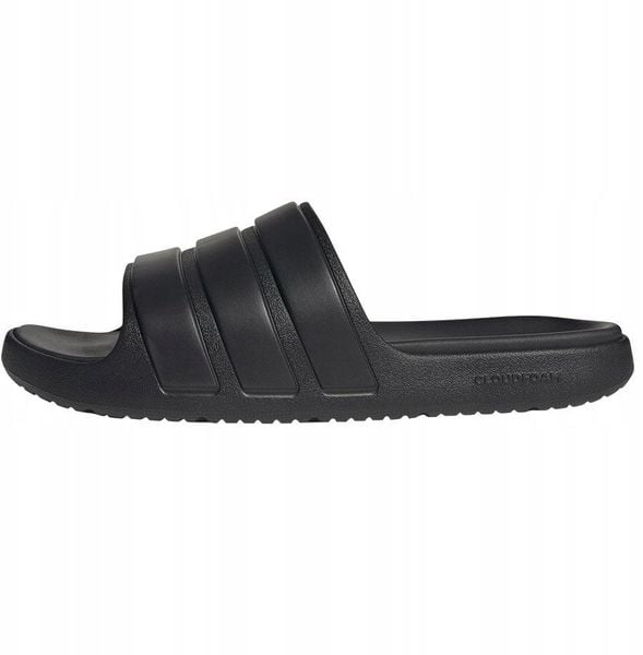Adidas Klapki adidas ZNSORY SLIDE JR3123. Klapki męskie Adidas. Za 179.12 zł.