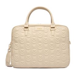 Torebka MEXX. Brązowe plecaki damskie Mexx, bez wzorów. Za 229.99 zł.