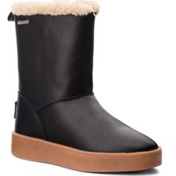 Botki PEPE JEANS - Brixton One PLS30777 Black 999. Kozaki damskie marki Pepe Jeans. W wyprzedaży za 259.00 zł.