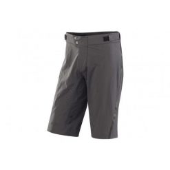 Krótka Northwave domain race baggy. Niebieskie szorty męskie Northwave, na lato, m, bez wzorów. Za 425.50 zł.