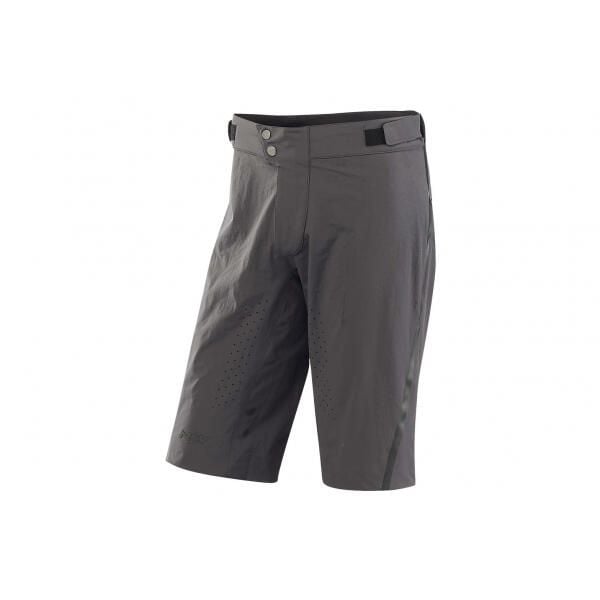 Krótka Northwave domain race baggy. Niebieskie szorty męskie Northwave, na lato, m, bez wzorów. Za 425.50 zł.