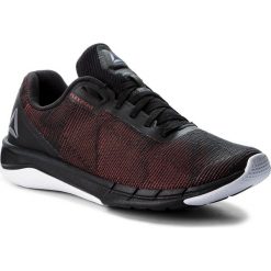 Buty Reebok - Fast Flexweave CN5098 Black/Primal Red/Shrk/Wht. Buty sportowe męskie marki Reebok. W wyprzedaży za 279.00 zł.