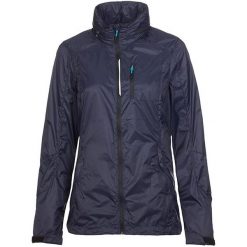 KILLTEC Bluza damska Killtec Niya granatowa r. M (2952038). Bluzy damskie marki KILLTEC. Za 160.21 zł.