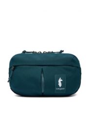 Cotopaxi Saszetka nerka Todo 2L F24494U1050 Zielony. Zielone torebki do ręki damskie Cotopaxi, bez wzorów, z materiału, bez dodatków. Za 219.99 zł.