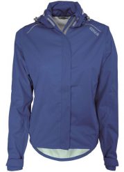 Kurtka damska Pro-X Elements Layla 4way. Zielone kurtki damskie PRO-X ELEMENTS, bez wzorów, z poliesteru, bez kaptura. Za 524.10 zł.
