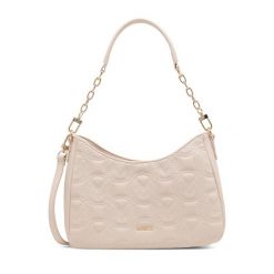 Torebka MEXX. Torebki do ręki damskie Mexx, bez wzorów, klasyczne, bez dodatków. Za 159.99 zł.