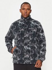 Columbia Polar Steens Mountain™ 1478231 Szary Regular Fit. Szare bluzy męskie Columbia, l, bez wzorów, z polaru, bez kaptura. Za 279.99 zł.