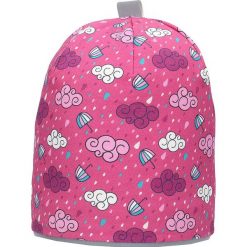 Maximo Maximo - Czapka Dziecięca - 83500-018500/0026 49. Czapki dla dzieci Maximo. Za 23.60 zł.