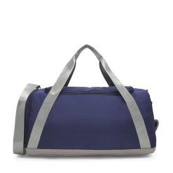 Torba Sprandi. Niebieskie plecaki damskie Sprandi, bez wzorów, sportowe. Za 129.99 zł.