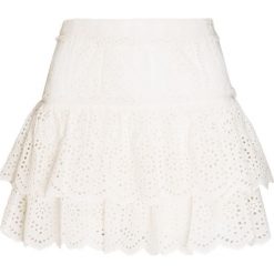 Spódniczka LOVESHACKFANCY AMY. Spódniczki dla dziewczynek marki LoveShackFancy. Za 1,470.00 zł.