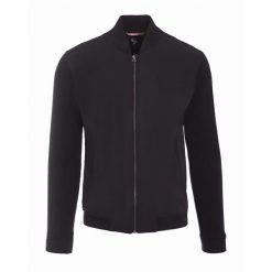 Kurtka Gaze Jordan. Niebieskie kurtki męskie GAZE, bez wzorów, do jazdy konnej. Za 803.00 zł.