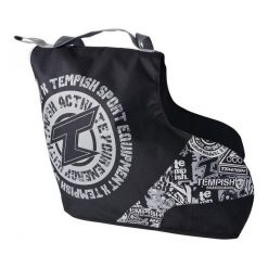 Torba na wrotki/rolki i łyżwy TEMPISH Skate Bag New. Białe torby i plecaki dziecięce TEMPISH, z materiału, małe. Za 189.00 zł.