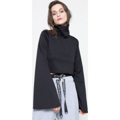 Missguided - Bluzka by Jourdan Dunn. Bluzki damskie marki Missguided. W wyprzedaży za 59.90 zł.