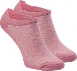 Damskie skarpety do kostki IQ Garaf 1 para WMNS rozmiar 35-38. Skarpety damskie IQ, bez wzorów. Za 23.41 zł.