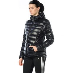 Adidas Kurtka damska ND Light Down J czarna r. XS (AB2463). Kurtki damskie Adidas. Za 198.00 zł.