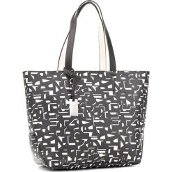 Torebka CALVIN KLEIN - Edit Medium Shopper K60K604072 908. Torby na ramię damskie marki Calvin Klein. W wyprzedaży za 389.00 zł.