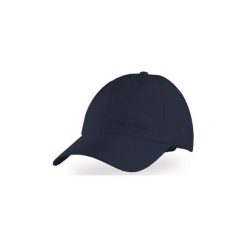 Czapka z daszkiem do golfa. Czapki i kapelusze damskie marki INESIS. Za 19.99 zł.