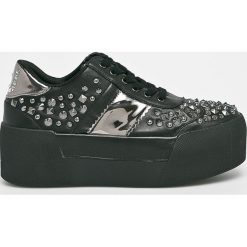 Liu Jo - Buty. Obuwie sportowe damskie marki Liu Jo. W wyprzedaży za 579.90 zł.