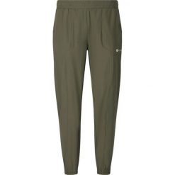Pantalon Virtus Aron. Zielone spodnie materiałowe męskie VIRTUS, m, bez wzorów. Za 320.00 zł.