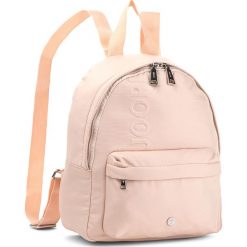 Plecak JOOP! - Nika 4140003713 Rose 304. Plecaki damskie marki JOOP!. W wyprzedaży za 389.00 zł.