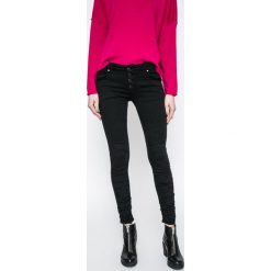 Answear - Spodnie. Legginsy damskie ANSWEAR. W wyprzedaży za 69.90 zł.