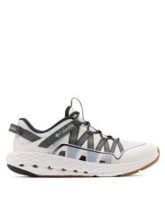 Columbia Trekkingi Drainmaker™ Atv 2149741 Biały. Białe trekkingi męskie Columbia, trekkingowe. Za 389.99 zł.