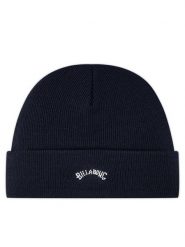 Billabong Czapka EBYHA00124 Granatowy. Niebieskie rękawiczki męskie Billabong, na zimę, bez wzorów, z materiału. Za 119.99 zł.