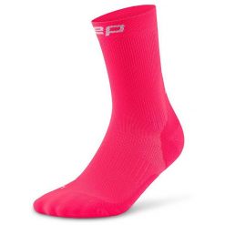 Napapijri Szorty materiałowe NP0A4IEW Niebieski Regular Fit. Niebieskie szorty damskie Napapijri, xl, bez wzorów, z bawełny. Za 449.99 zł.