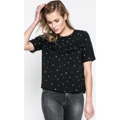 Jacqueline de Yong - Top. Topy damskie marki Jacqueline de Yong. W wyprzedaży za 29.90 zł.