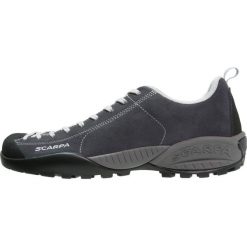 Scarpa MOJITO Obuwie hikingowe iron gray. Trekkingi męskie marki Scarpa. Za 529.00 zł.
