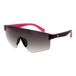Okulary przeciwsłoneczne Damskie CHAMPION CUW5206 135C01. Brązowe okulary przeciwsłoneczne damskie Champion. Za 225.45 zł.