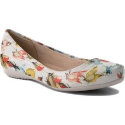Półbuty SERGIO BARDI - Diso SS127303818KD 156. Półbuty damskie marki Sergio Bardi. W wyprzedaży za 139.00 zł.