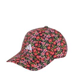 CZAPKA ADIDAS FARM. Białe czapki i kapelusze damskie Adidas, bez wzorów, z elastanu, sportowe. Za 119.00 zł.