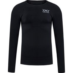 Koszulka X-BIONIC RUNNING MAN SPEED EVO Czarny. Koszulki sportowe męskie marki X Bionic. Za 360.00 zł.