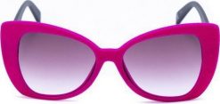 Italia Independent Okulary przeciwsłoneczne Damskie Italia Independent 0904V-018-ZEB (55 mm). Okulary przeciwsłoneczne damskie italia independent. Za 124.61 zł.