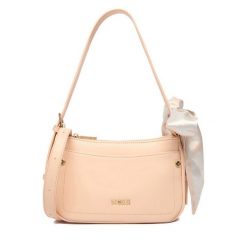 Torebka MEXX. Brązowe torebki do ręki damskie Mexx, bez wzorów, klasyczne, bez dodatków. Za 159.99 zł.