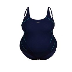 Strój kąpielowy damski jednoczęściowy kostium basen Arena Bodylift. Czarne kostiumy jednoczęściowe damskie Arena, uniwersalny, bez wzorów, sportowe, do pływania. Za 149.99 zł.