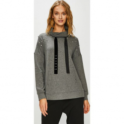 Liu Jo - Bluza. Bluzy damskie marki Liu Jo. W wyprzedaży za 439.90 zł.