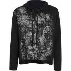 Bluza DEHA EASY. Bluzy damskie marki Deha. W wyprzedaży za 126.00 zł.