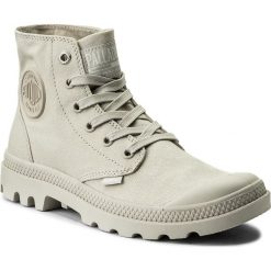 Trapery PALLADIUM - Mono Chrome 73089-056-M Rainy Day. Kozaki damskie marki Palladium. Za 299.00 zł.