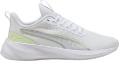 Puma Buty damskie Puma Flyer Lite 3 310797 37 40. Obuwie sportowe damskie Puma, bez wzorów. Za 228.99 zł.