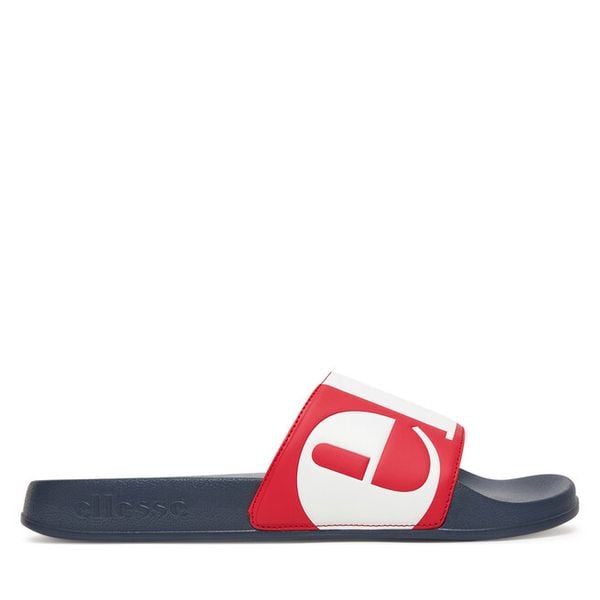 Klapki Ellesse. Klapki męskie Ellesse. Za 109.99 zł.