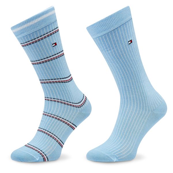 light blue tommy hilfiger