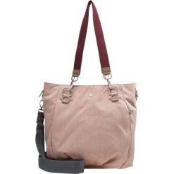 Lässig GREEN LABEL Torba do przewijania rose. Torby i plecaki dziecięce marki Lassig. Za 499.00 zł.