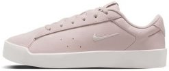 Nike Buty Court Herritage W (IM7529-600). Obuwie sportowe damskie Nike, bez wzorów. Za 235.23 zł.